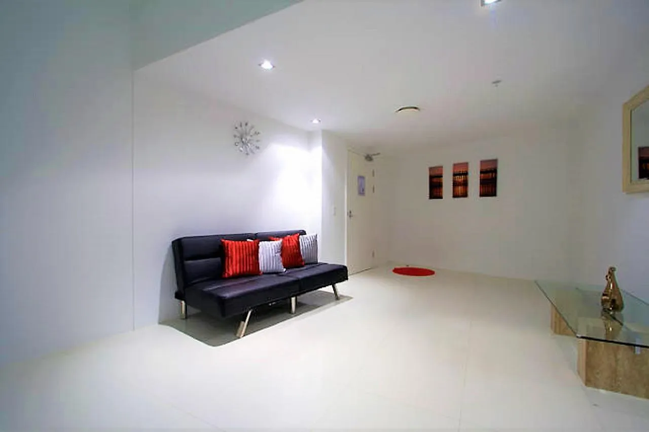 Apartmán Queensland'S Tallest Resort Hamilton Avenue Surfers Paradise Gold Coast